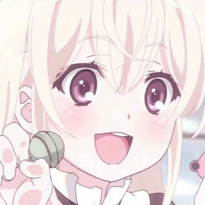 兽设萌新入门指南福瑞交流群